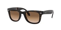 Sonnenbrille  Ray-Ban Herr 0RB4105  50  710/51 - 0RB4105  50  710/51